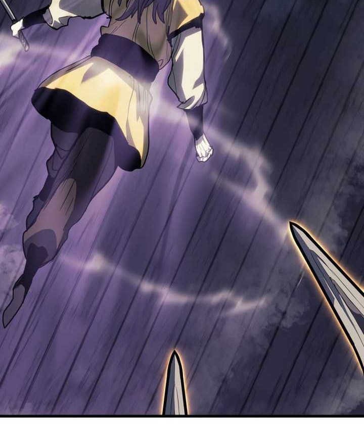 Grim Reaper of the Drifting Moon Chapter 42 - halaman 73