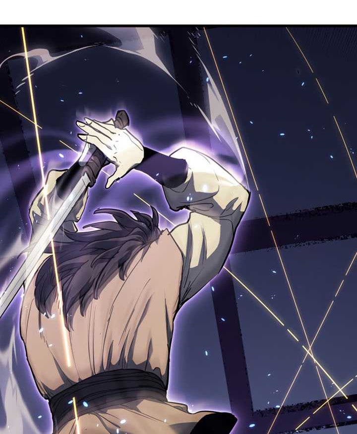 Grim Reaper of the Drifting Moon Chapter 42 - halaman 75