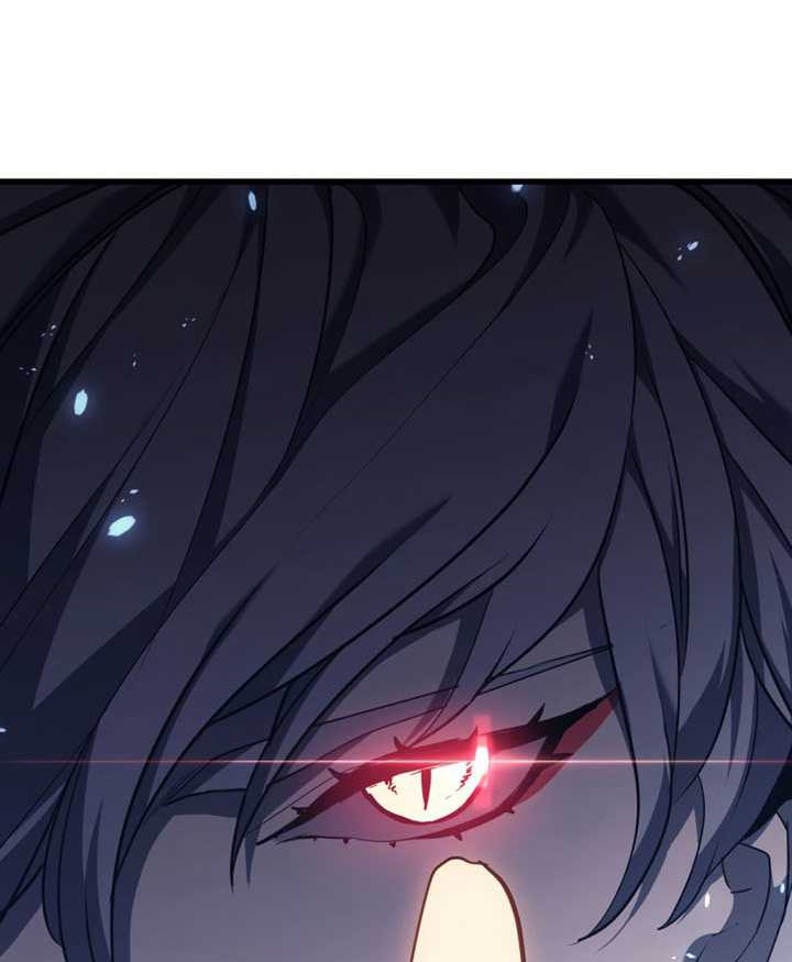Grim Reaper of the Drifting Moon Chapter 42 - halaman 77