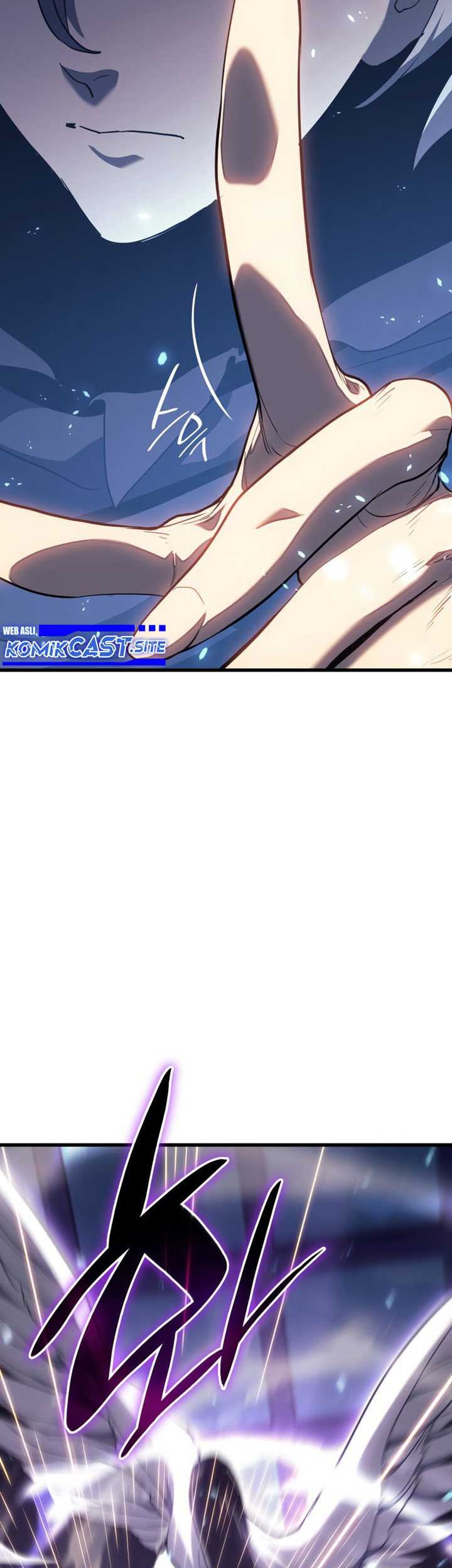 Grim Reaper of the Drifting Moon Chapter 42 - halaman 78