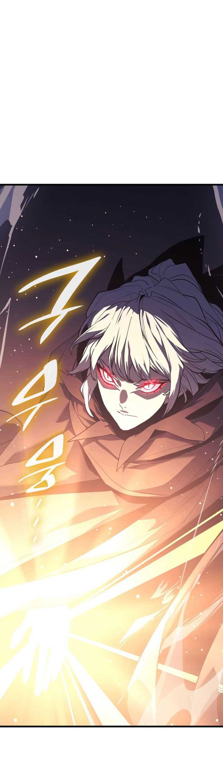 Grim Reaper of the Drifting Moon Chapter 42 - halaman 82