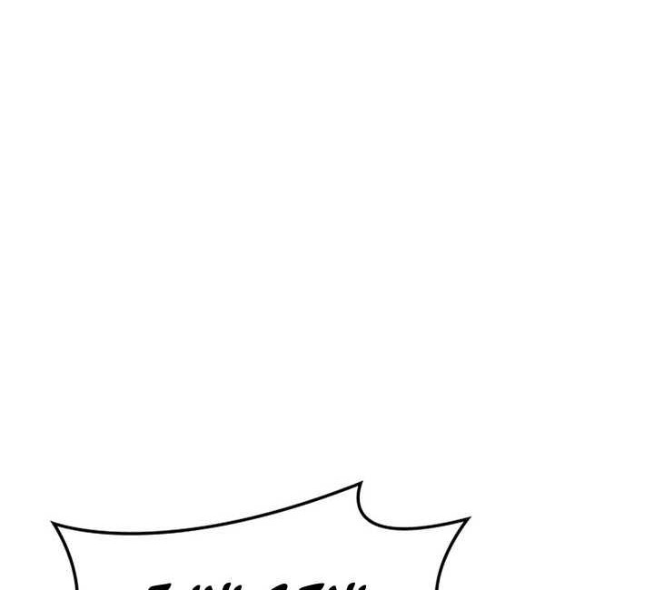 Grim Reaper of the Drifting Moon Chapter 42 - halaman 83