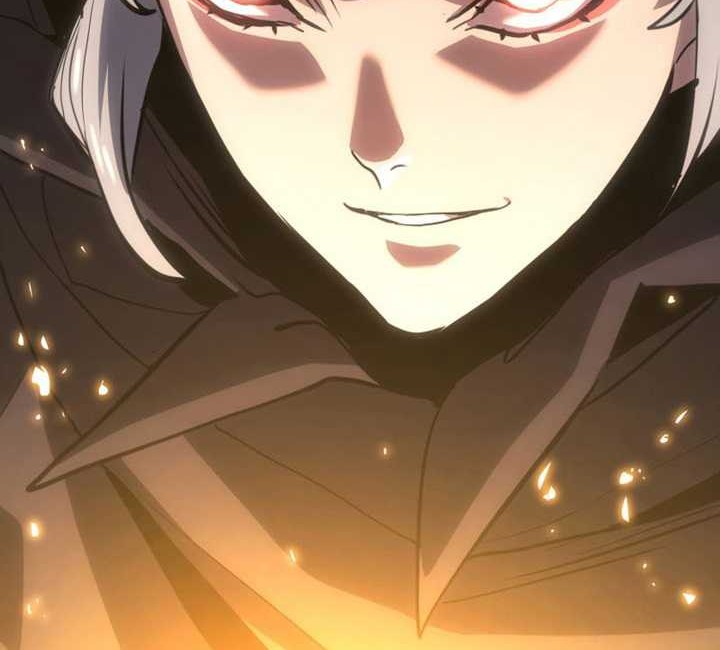 Grim Reaper of the Drifting Moon Chapter 42 - halaman 85