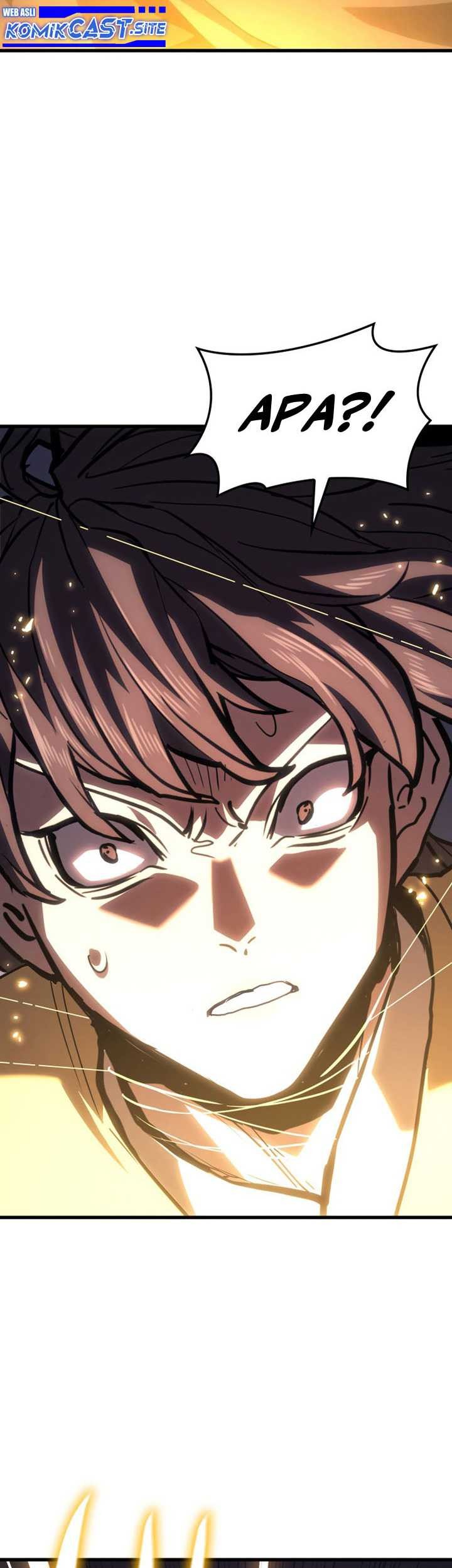 Grim Reaper of the Drifting Moon Chapter 42 - halaman 86