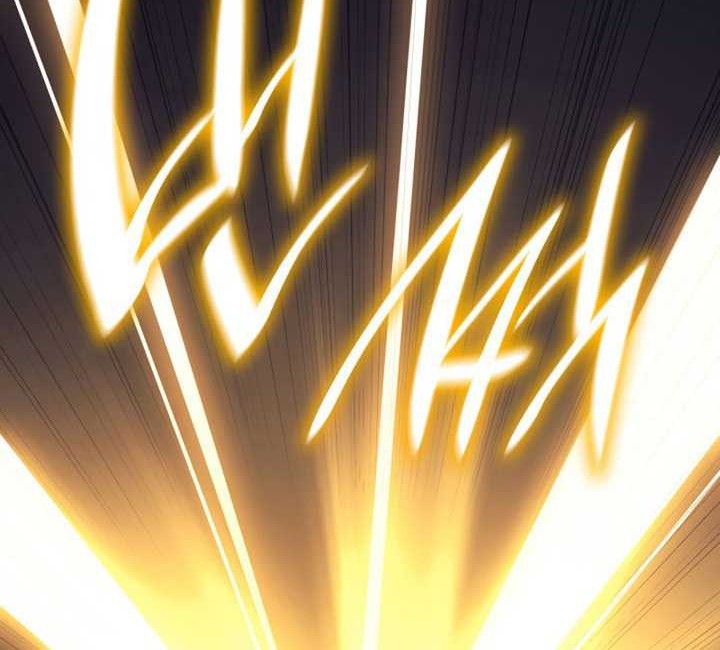 Grim Reaper of the Drifting Moon Chapter 42 - halaman 87