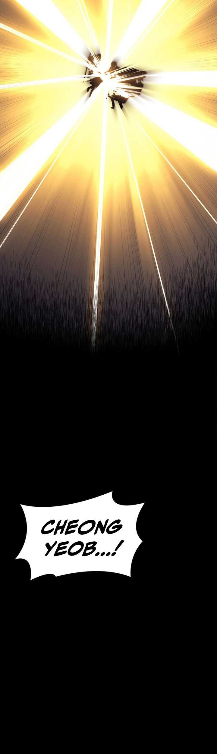 Grim Reaper of the Drifting Moon Chapter 42 - halaman 88