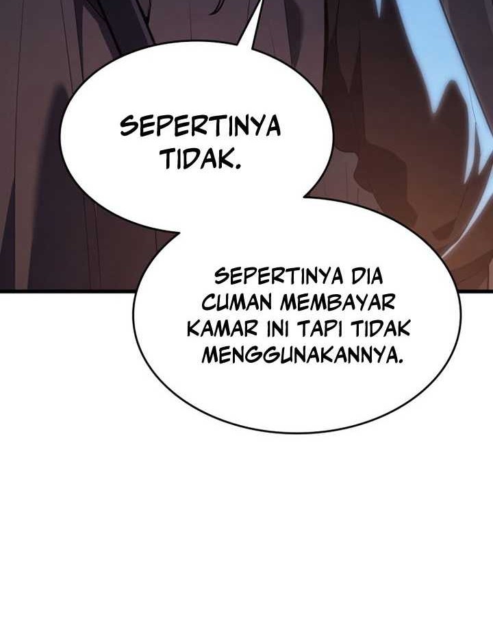 Grim Reaper of the Drifting Moon Chapter 42 - halaman 9