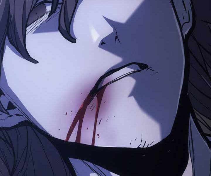 Grim Reaper of the Drifting Moon Chapter 42 - halaman 91