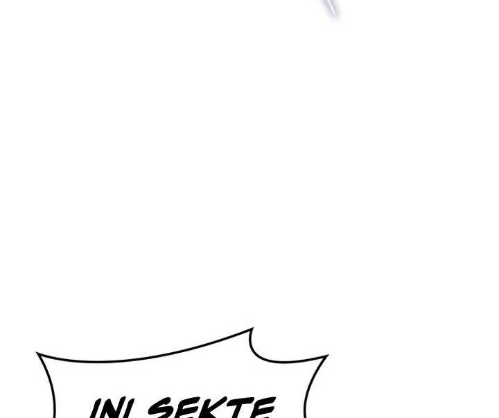 Grim Reaper of the Drifting Moon Chapter 42 - halaman 93