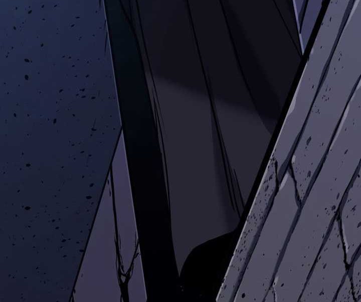 Grim Reaper of the Drifting Moon Chapter 42 - halaman 95