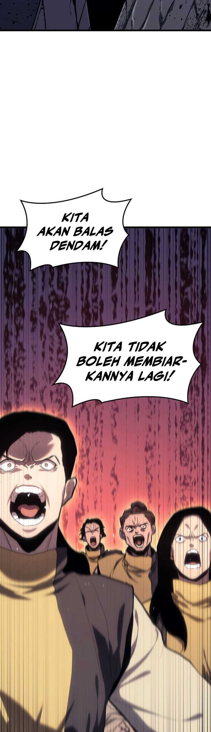 Grim Reaper of the Drifting Moon Chapter 42 - halaman 96