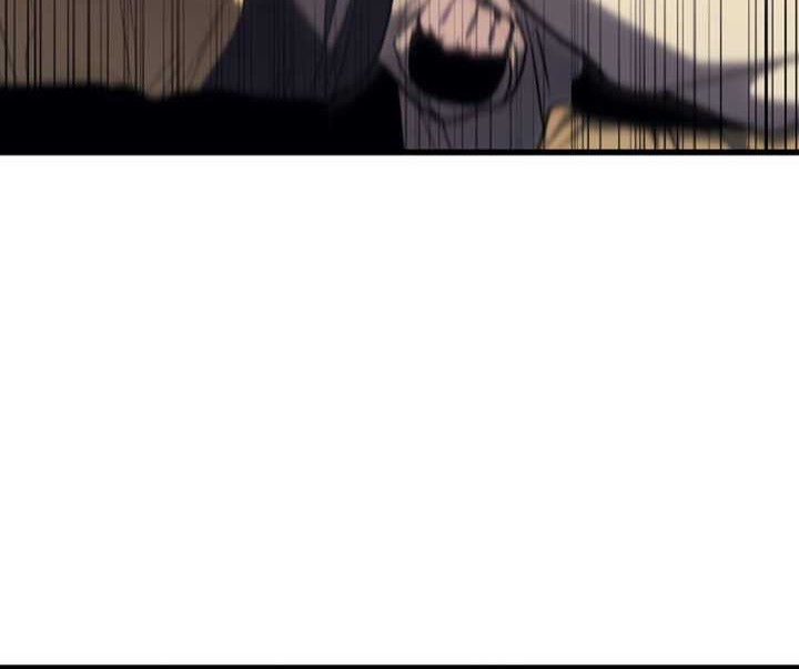 Grim Reaper of the Drifting Moon Chapter 42 - halaman 97