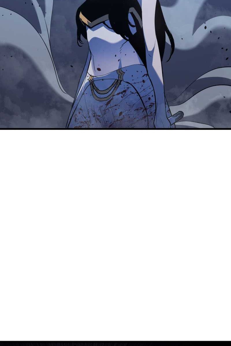 Grim Reaper of the Drifting Moon Chapter 43 - halaman 13