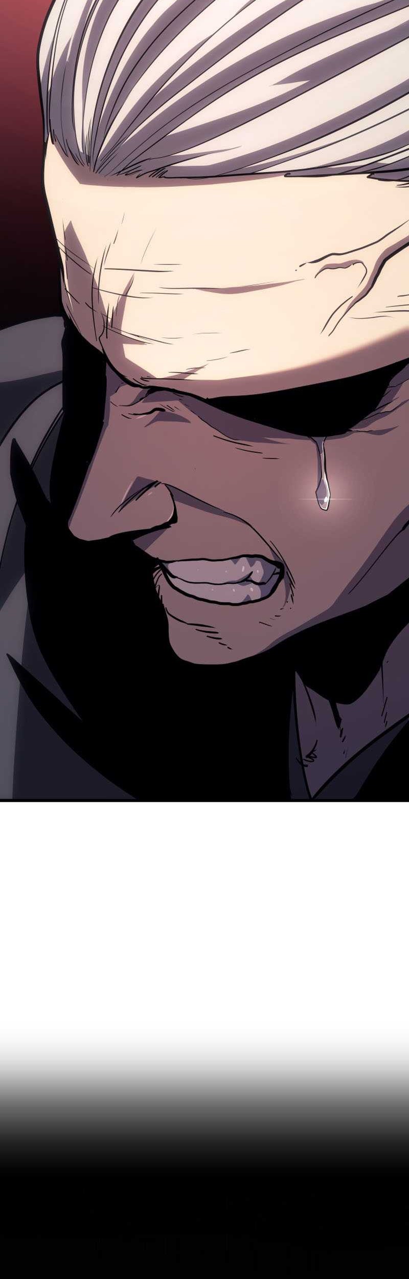 Grim Reaper of the Drifting Moon Chapter 43 - halaman 17