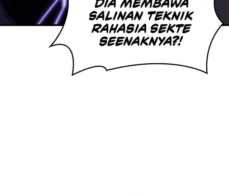 Grim Reaper of the Drifting Moon Chapter 43 - halaman 25