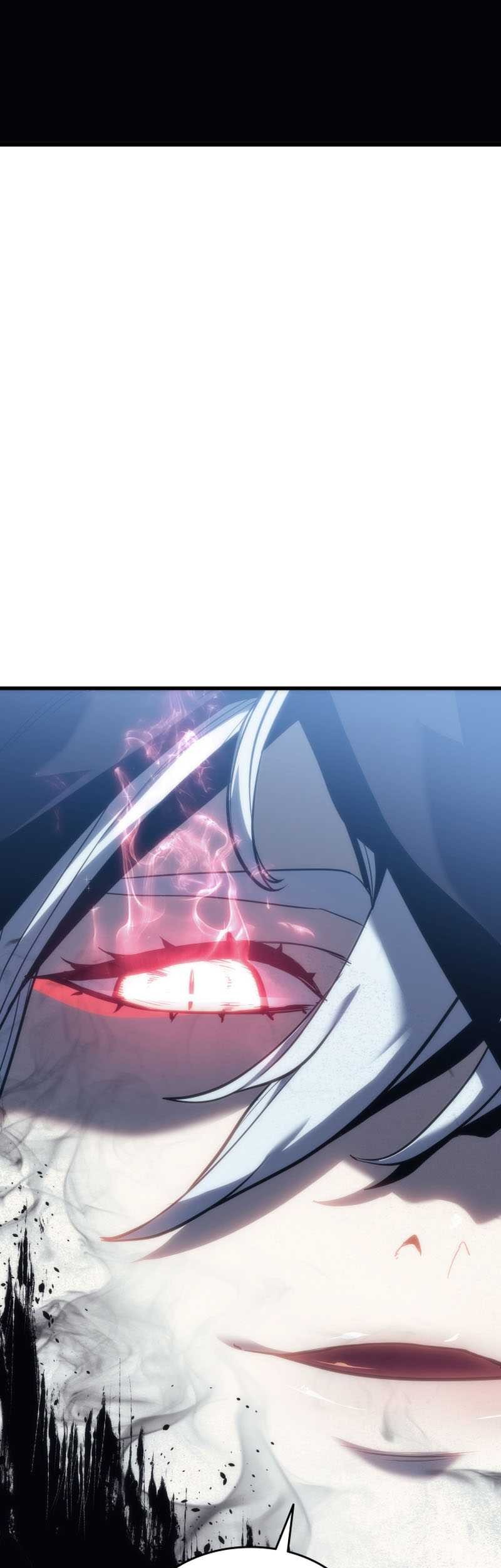 Grim Reaper of the Drifting Moon Chapter 43 - halaman 38