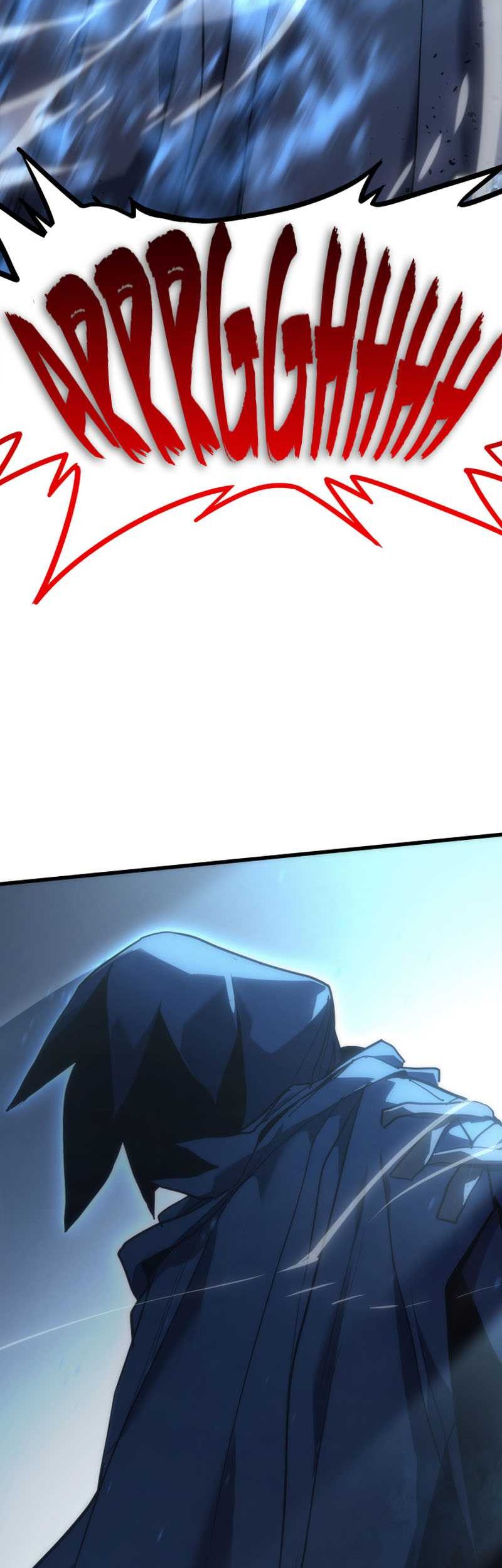 Grim Reaper of the Drifting Moon Chapter 43 - halaman 40