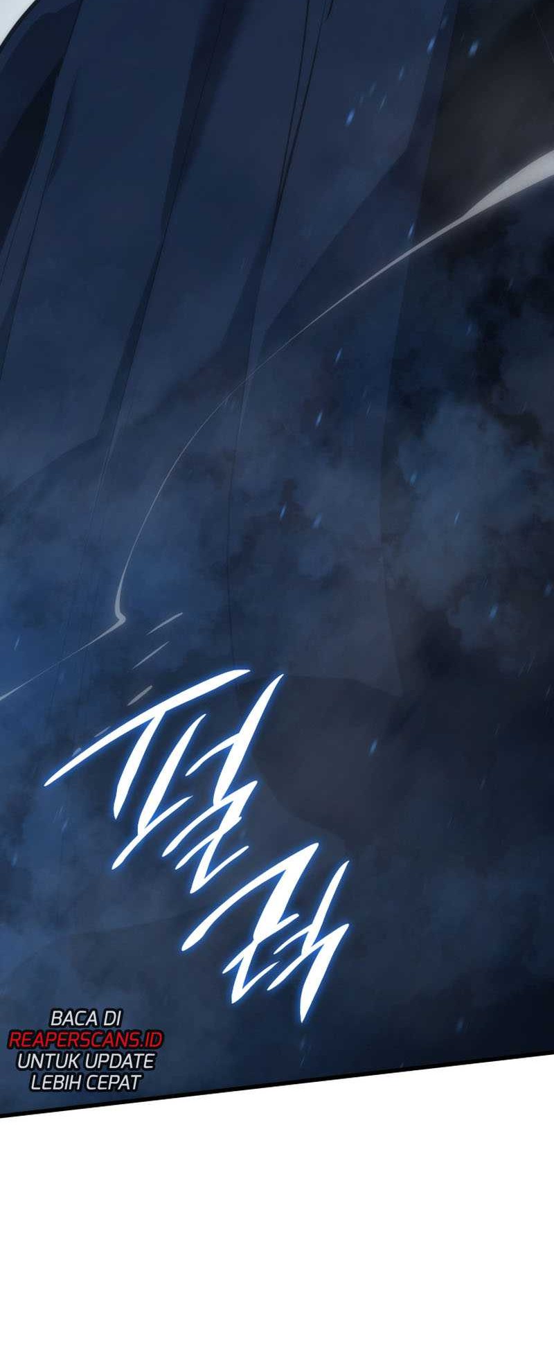 Grim Reaper of the Drifting Moon Chapter 43 - halaman 41