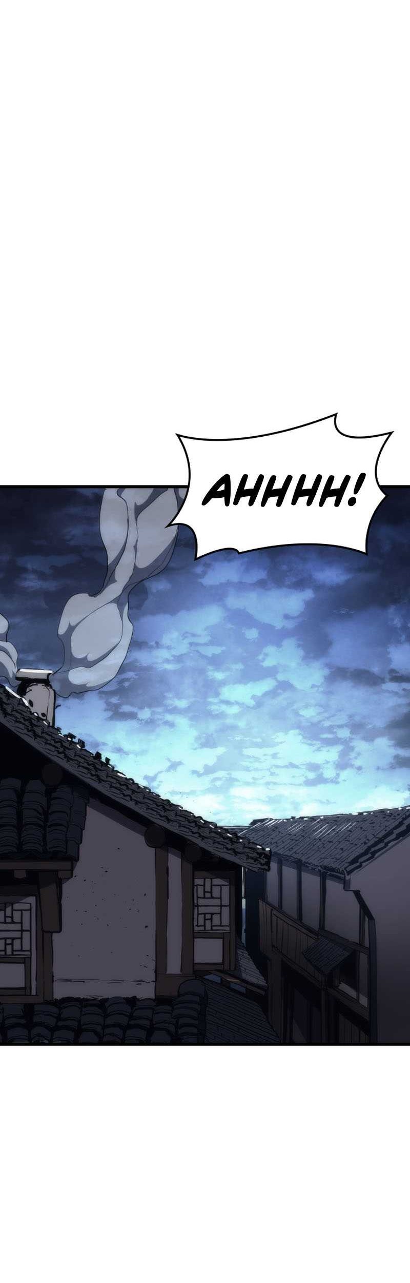 Grim Reaper of the Drifting Moon Chapter 43 - halaman 45