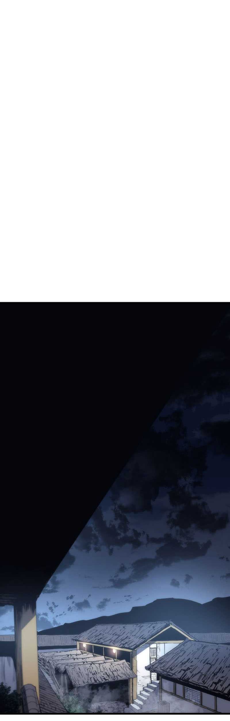 Grim Reaper of the Drifting Moon Chapter 44 - halaman 32
