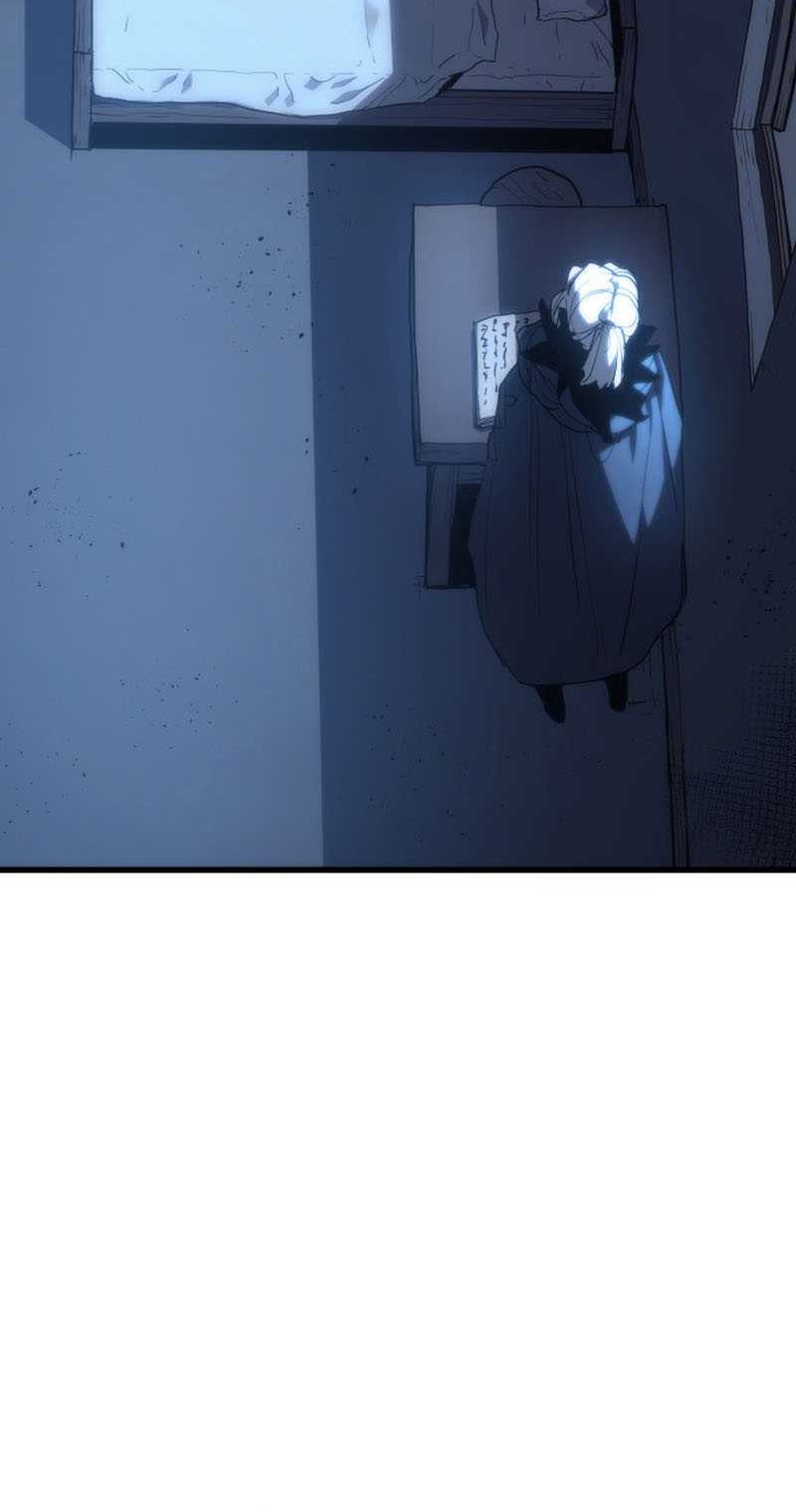 Grim Reaper of the Drifting Moon Chapter 44 - halaman 37