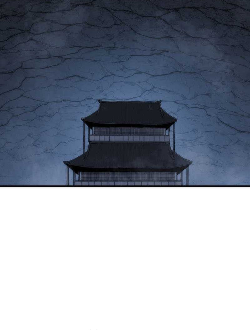 Grim Reaper of the Drifting Moon Chapter 44 - halaman 45