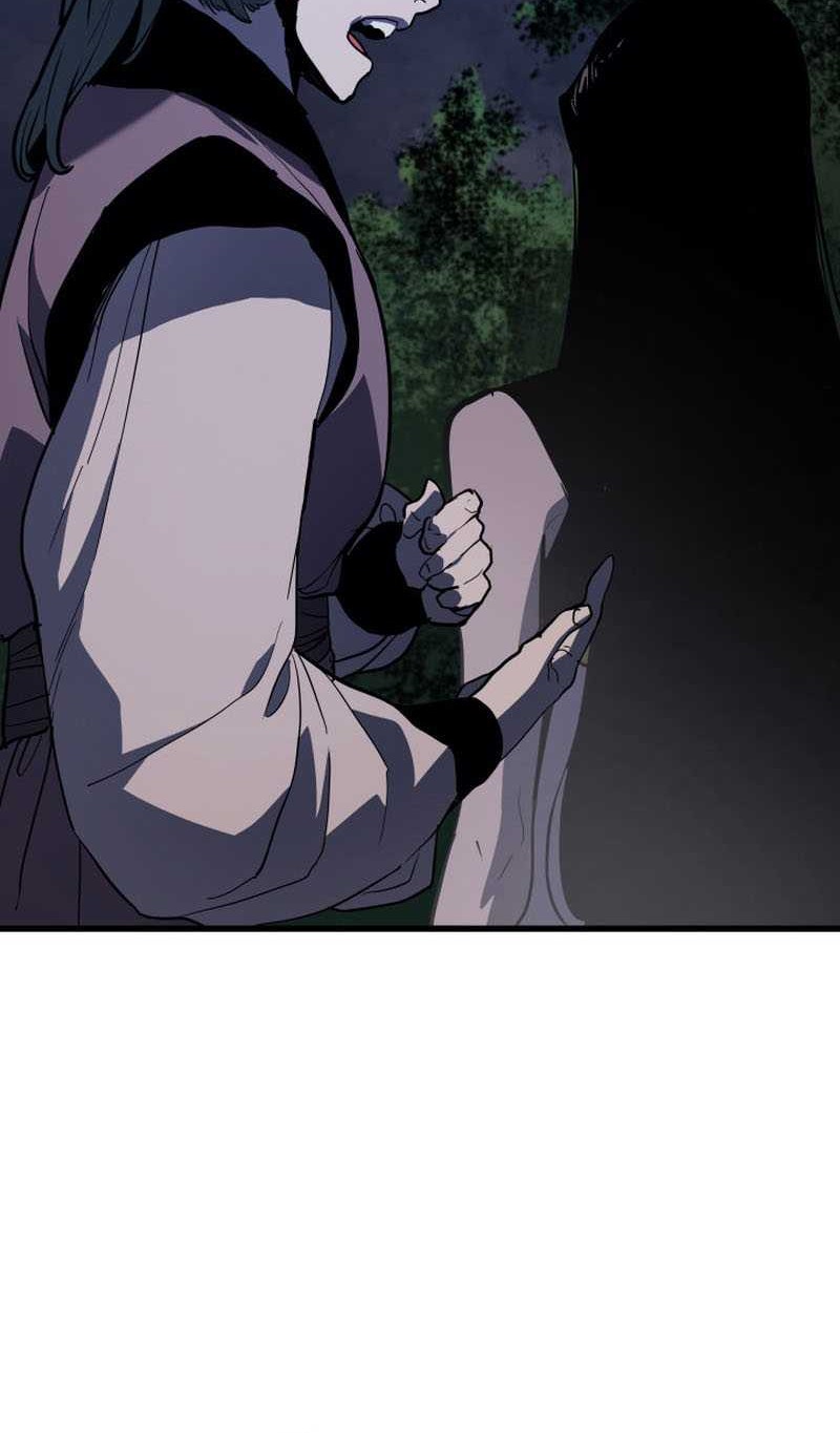 Grim Reaper of the Drifting Moon Chapter 44 - halaman 57