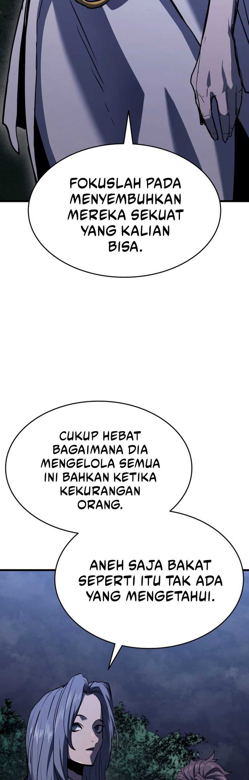 Grim Reaper of the Drifting Moon Chapter 44 - halaman 59
