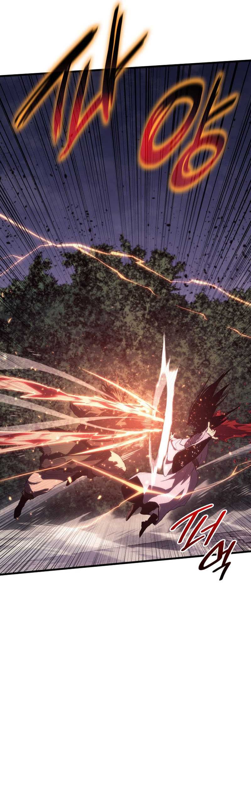 Grim Reaper of the Drifting Moon Chapter 44 - halaman 6