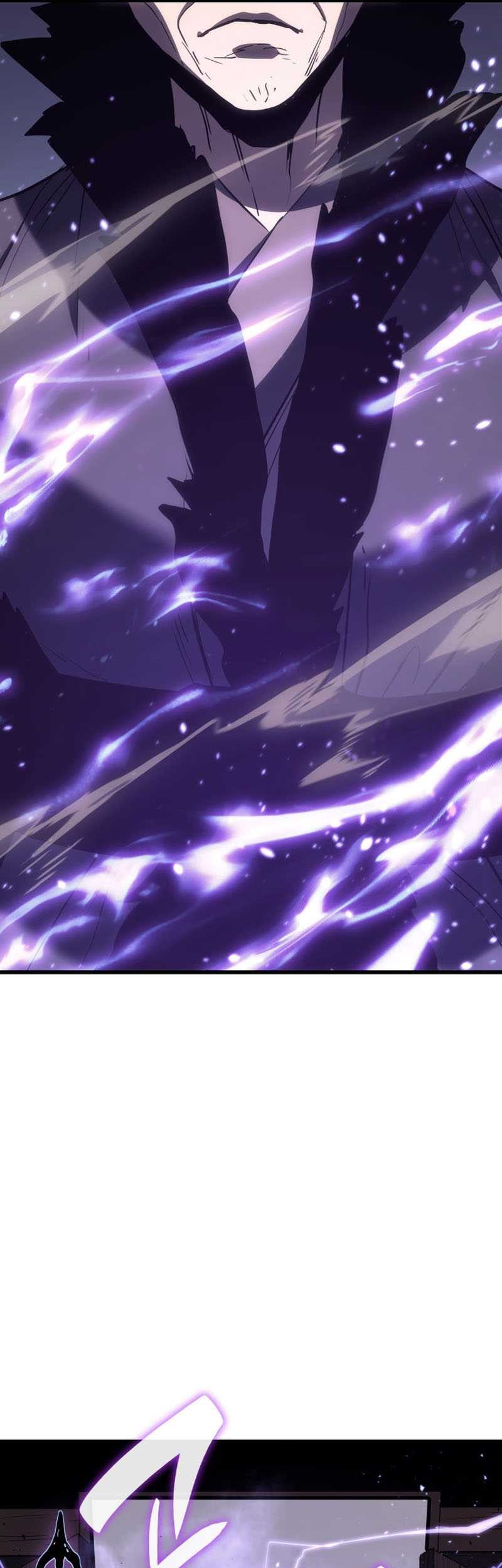 Grim Reaper of the Drifting Moon Chapter 44 - halaman 66