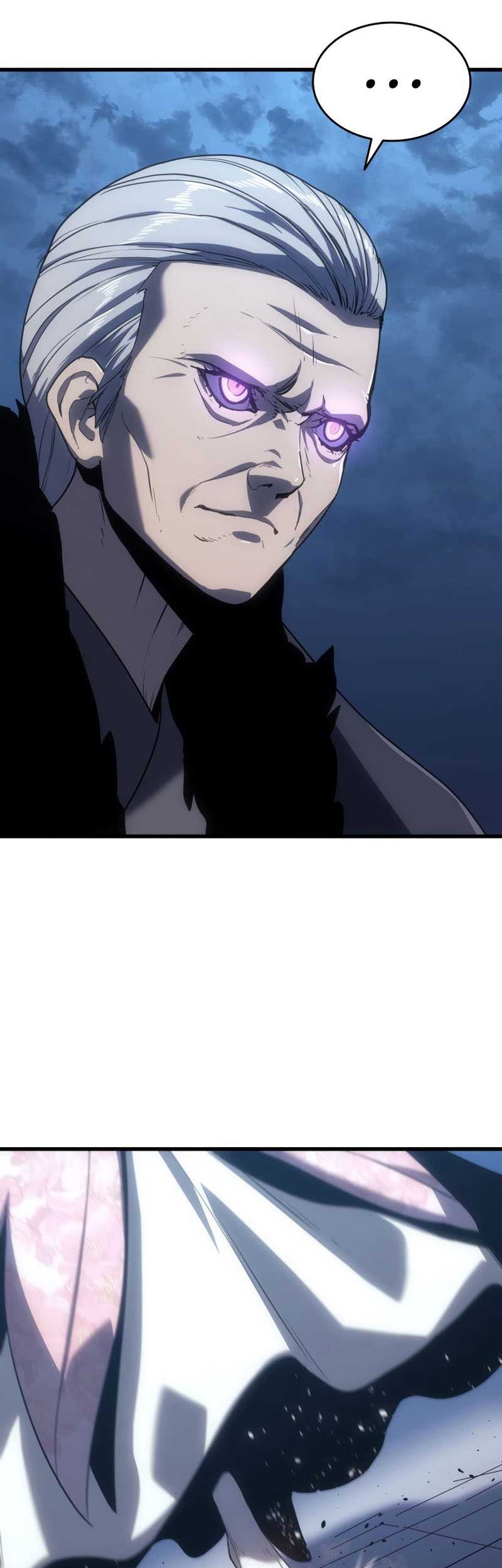 Grim Reaper of the Drifting Moon Chapter 45 - halaman 11