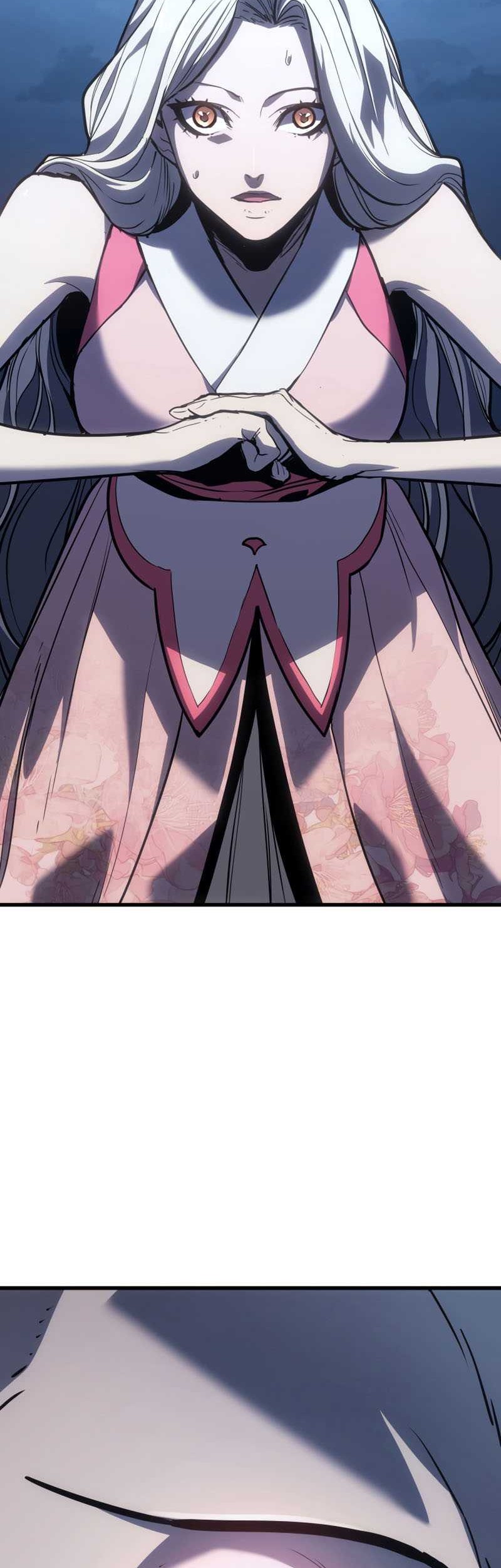 Grim Reaper of the Drifting Moon Chapter 45 - halaman 15