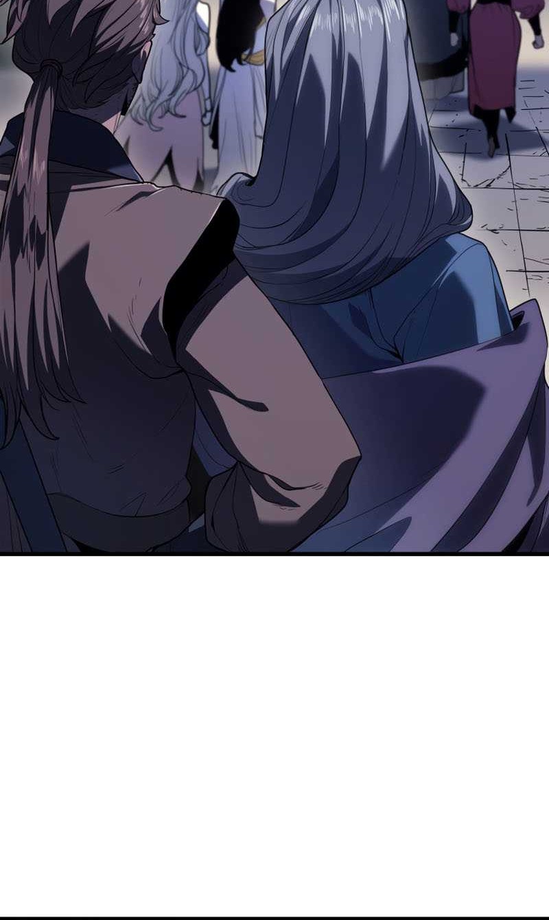 Grim Reaper of the Drifting Moon Chapter 45 - halaman 17
