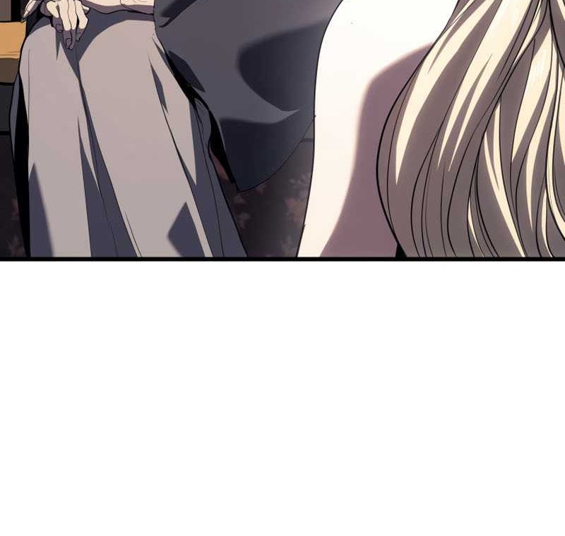 Grim Reaper of the Drifting Moon Chapter 45 - halaman 25