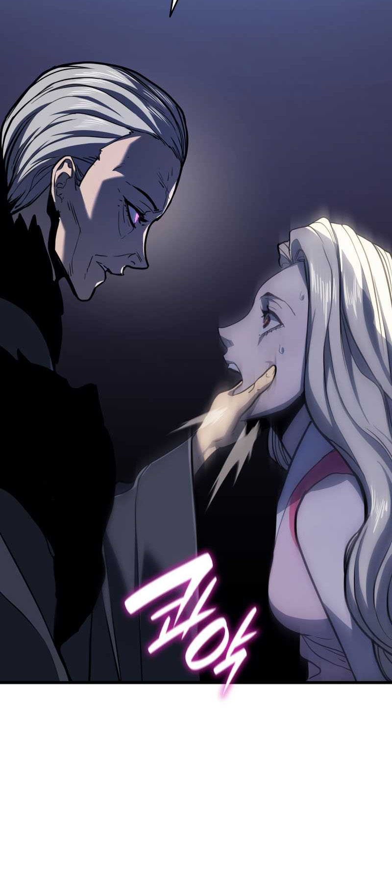 Grim Reaper of the Drifting Moon Chapter 45 - halaman 29