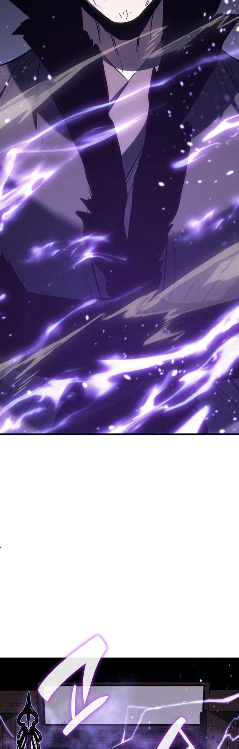 Grim Reaper of the Drifting Moon Chapter 45 - halaman 3
