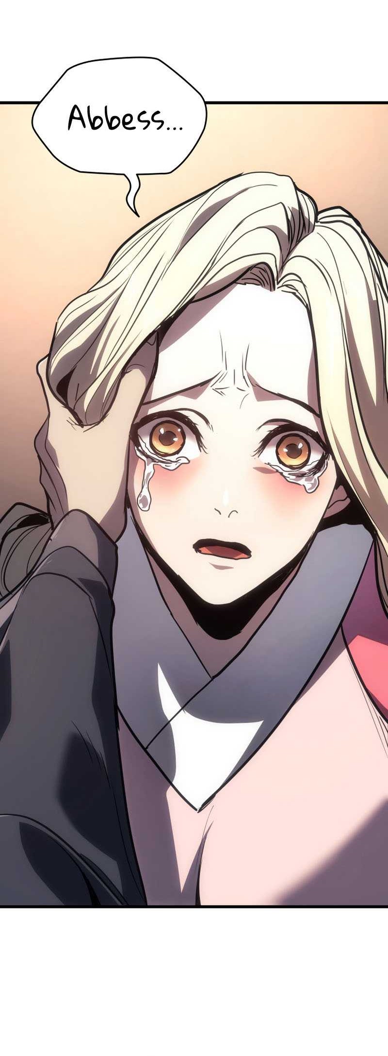 Grim Reaper of the Drifting Moon Chapter 45 - halaman 37