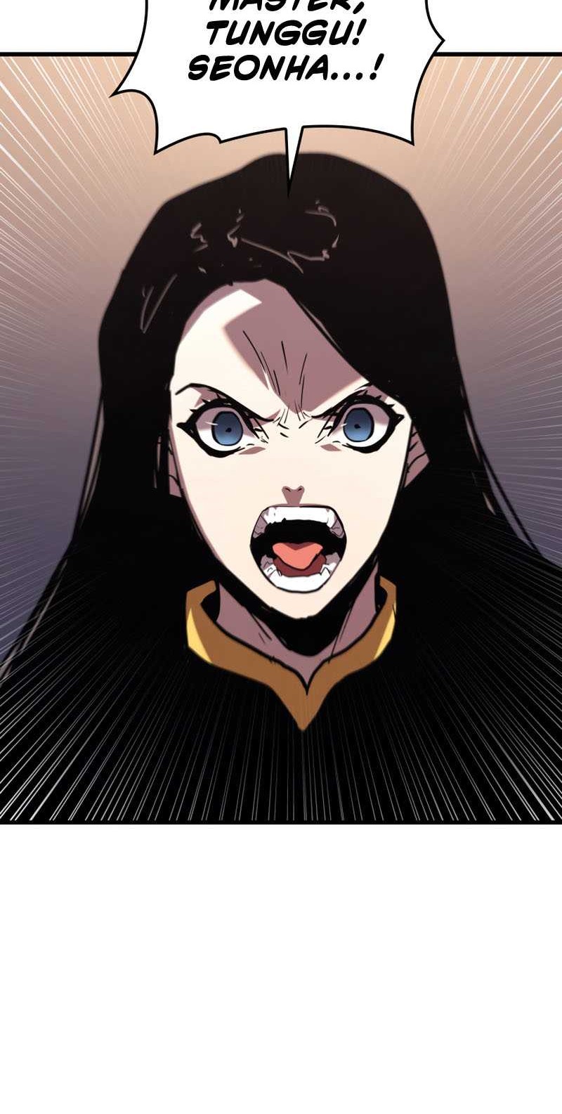 Grim Reaper of the Drifting Moon Chapter 45 - halaman 41
