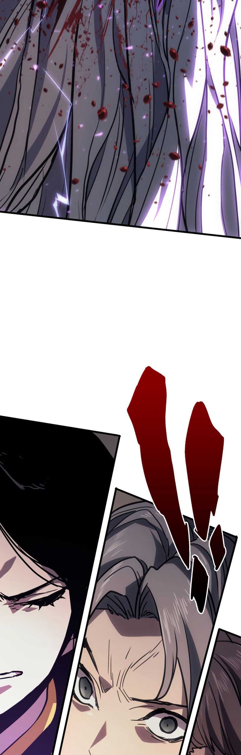 Grim Reaper of the Drifting Moon Chapter 45 - halaman 44