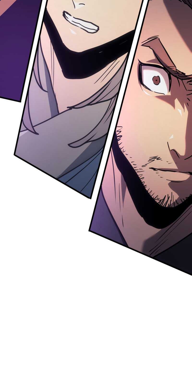 Grim Reaper of the Drifting Moon Chapter 45 - halaman 45