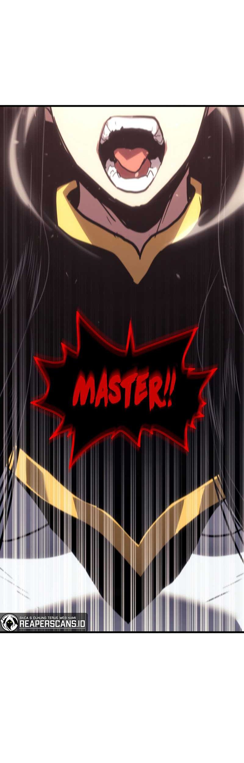 Grim Reaper of the Drifting Moon Chapter 45 - halaman 49