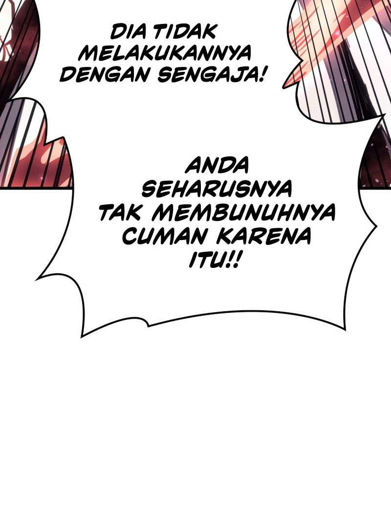 Grim Reaper of the Drifting Moon Chapter 45 - halaman 53