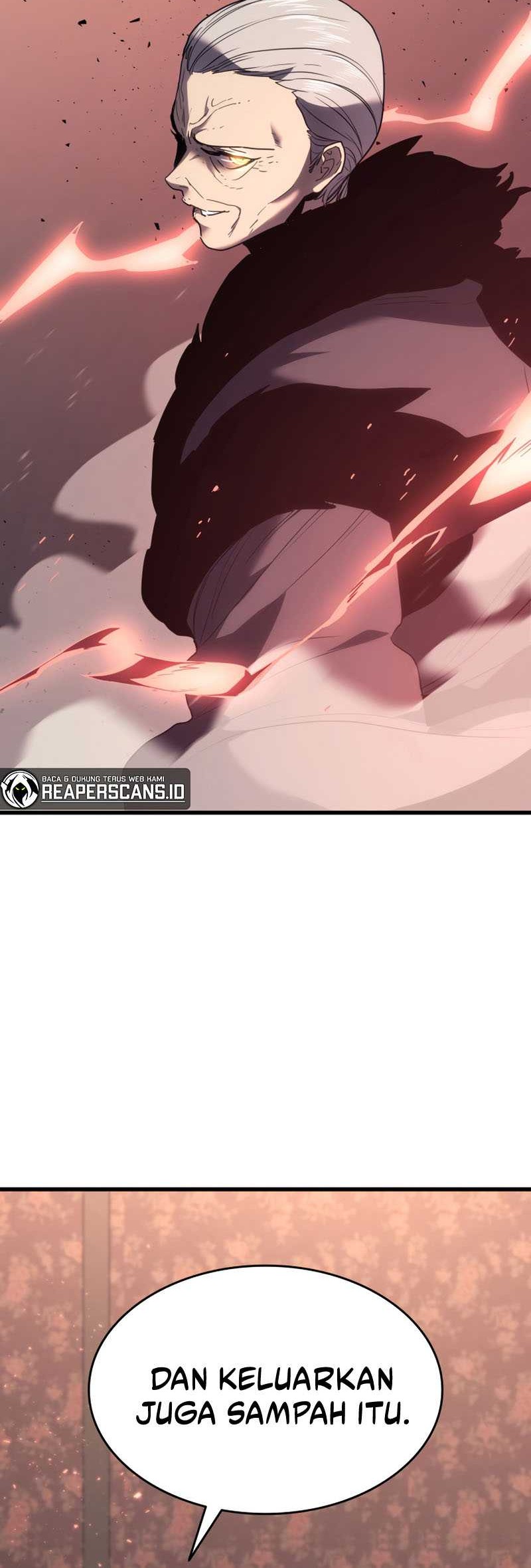 Grim Reaper of the Drifting Moon Chapter 45 - halaman 57