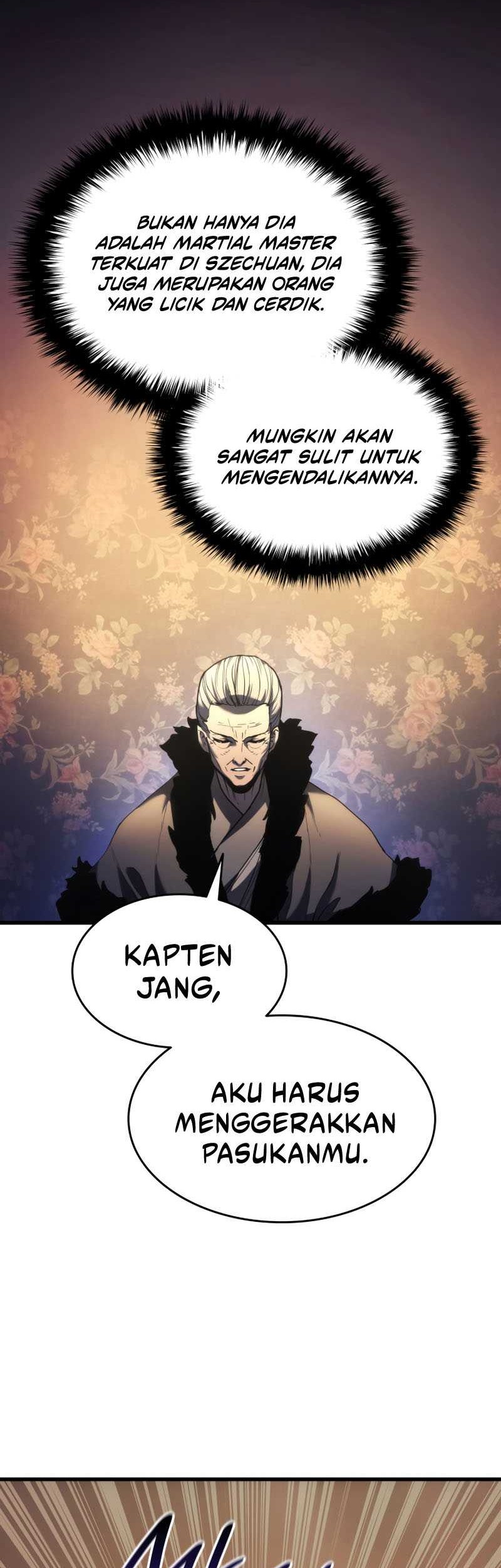 Grim Reaper of the Drifting Moon Chapter 45 - halaman 63