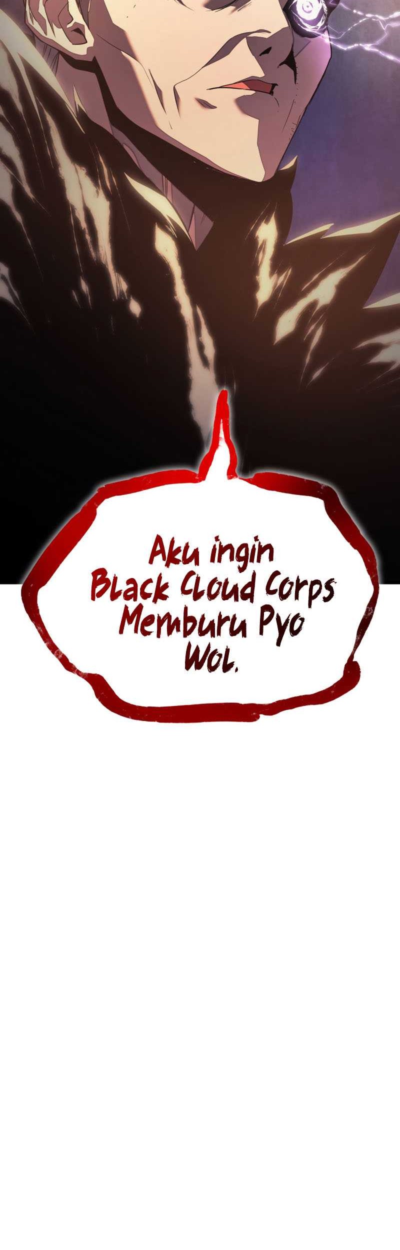 Grim Reaper of the Drifting Moon Chapter 45 - halaman 65