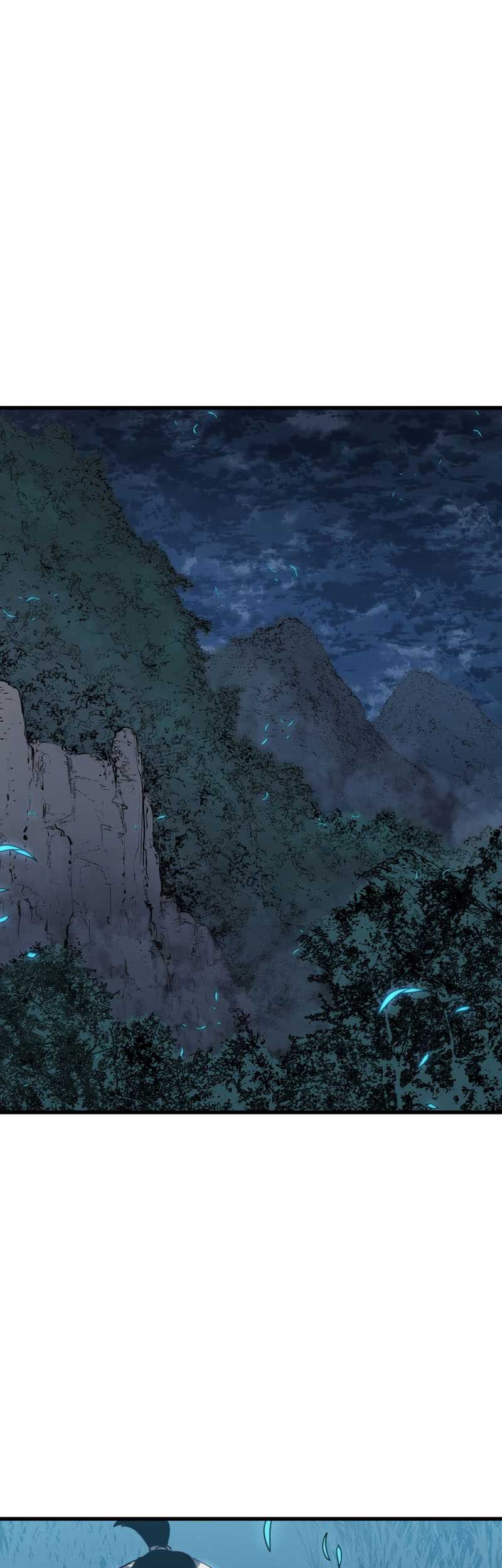 Grim Reaper of the Drifting Moon Chapter 45 - halaman 66