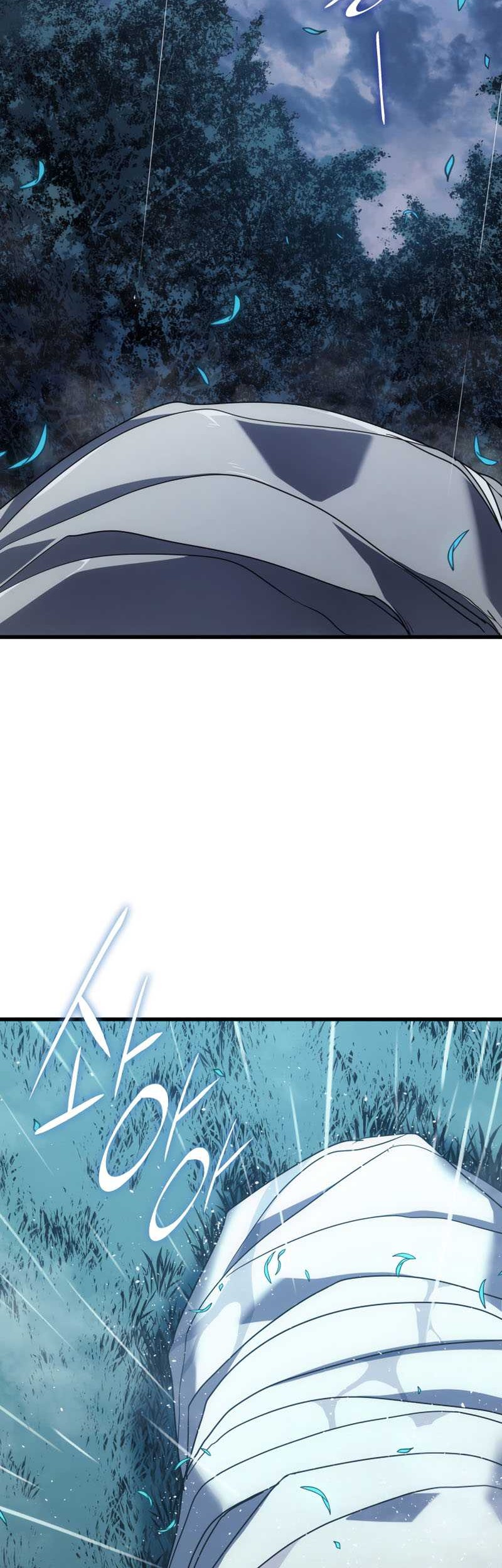 Grim Reaper of the Drifting Moon Chapter 45 - halaman 71