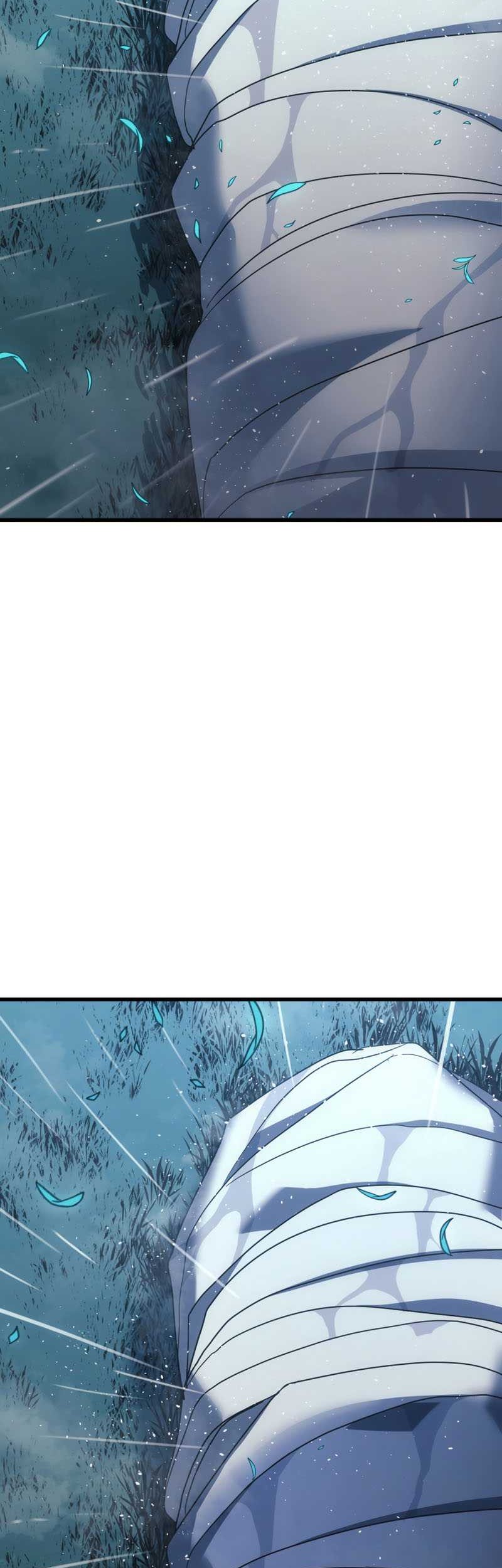 Grim Reaper of the Drifting Moon Chapter 45 - halaman 72
