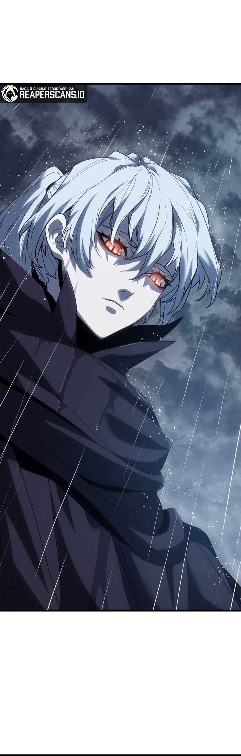 Grim Reaper of the Drifting Moon Chapter 45 - halaman 75