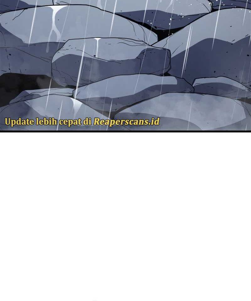 Grim Reaper of the Drifting Moon Chapter 45 - halaman 77